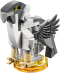 LEGO 71348 Hermione Granger Fun Pack - Harry Potter LEGO Dimensions - SuperSaverAU - view 3