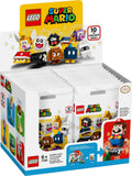 LEGO 71361 Super Mario Paragoomba Expansion Set - SuperSaverAU - view 2