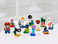LEGO 71361 Super Mario Paragoomba Expansion Set - SuperSaverAU - view 3