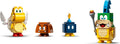 LEGO Super Mario Series 71380 Master Your Adventure Maker Set- Auzzi Store