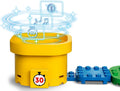 LEGO Super Mario Series 71380 Master Your Adventure Maker Set- Auzzi Store