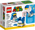 LEGO 71384 Penguin Mario Power-Up Pack - SuperSaverAU - view 1