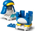 LEGO 71384 Penguin Mario Power-Up Pack - SuperSaverAU - view 3