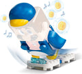 LEGO 71384 Penguin Mario Power-Up Pack - SuperSaverAU - view 4