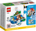 LEGO 71384 Penguin Mario Power-Up Pack - SuperSaverAU - view 6