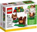 LEGO 71385 Tanooki Mario Power-Up Pack - SuperSaverAU - view 1