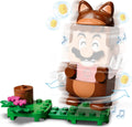 LEGO 71385 Tanooki Mario Power-Up Pack - SuperSaverAU - view 3