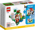 LEGO 71385 Tanooki Mario Power-Up Pack - SuperSaverAU - view 5
