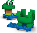 LEGO 71392 Frog Mario Power-Up Pack - SuperSaverAU - view 2