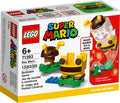 LEGO 71393 Bee Mario Power-Up Pack - SuperSaverAU - view 1