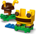 LEGO 71393 Bee Mario Power-Up Pack - SuperSaverAU - view 2
