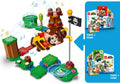 LEGO 71393 Bee Mario Power-Up Pack - SuperSaverAU - view 4
