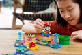 LEGO 71398 Dorrie’s Beachfront Expansion Set - SuperSaverAU - view 2