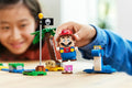 LEGO 71398 Dorrie’s Beachfront Expansion Set - SuperSaverAU - view 5