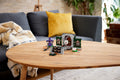 LEGO Super Mario 71399 Luigi's Mansion Entryway - Auzzi Store