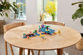 LEGO Super Mario 71400 Big Urchin Beach Ride- Auzzi Store