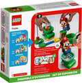 LEGO Super Mario Series 71404 Goomba's Shoe- Auzzi Store