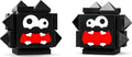 LEGO Super Mario Series 71405 Fuzzy Flippers- Auzzi Store