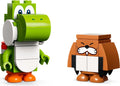 LEGO Super Mario Series 71406 Yoshi's Gift House- Auzzi Store