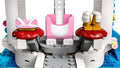 LEGO 71407 Cat Peach Suit & Frozen Tower Expansion Set - SuperSaverAU - view 3