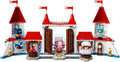 LEGO 71408 Peach’s Castle Expansion Set - SuperSaverAU - view 2