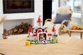 LEGO 71408 Peach’s Castle Expansion Set - SuperSaverAU - view 6
