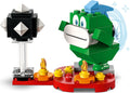 LEGO Super Mario Series 71413 Character Packs – Series 6 BOX- Auzzi Store