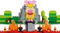 LEGO Super Mario Series 71418 Creativity Toolbox Maker Set- Auzzi Store