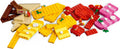 LEGO Super Mario Series 71418 Creativity Toolbox Maker Set- Auzzi Store