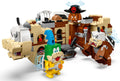 LEGO Super Mario Series 71427 Larry's and Morton's Airships- Auzzi Store