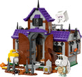 LEGO Super Mario 71436 King Boo’s Haunted Mansion - SuperSaverAU - view 3