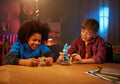 LEGO DREAMZzz 71453 Izzie and Bunchu the Bunny- Auzzi Store