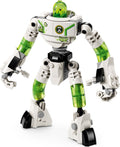 LEGO DREAMZzz 71454 Mateo and Z-Blob the Robot- Auzzi Store