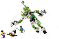 LEGO DREAMZzz 71454 Mateo and Z-Blob the Robot- Auzzi Store