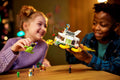 LEGO DREAMZzz 71456 Mrs. Castillo's Turtle Van- Auzzi Store