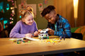 LEGO DREAMZzz 71456 Mrs. Castillo's Turtle Van- Auzzi Store