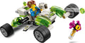 LEGO DreamZzz Mateo’s Off-Road Car 71471 - SuperSaverAU - view 2