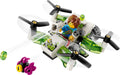 LEGO DreamZzz Mateo’s Off-Road Car 71471 - SuperSaverAU - view 3