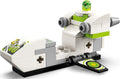 LEGO DreamZzz Mateo’s Off-Road Car 71471 - SuperSaverAU - view 4