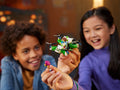 LEGO DreamZzz Mateo’s Off-Road Car 71471 - SuperSaverAU - view 6