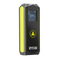 Ryobi 20m Laser Distance Measurer - Accurate Measurement Tool - Compact Design - SuperSaverAU - view 4