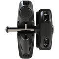 ProtectorAl G8Safe Double Sided Gravity-X Gate Latch - UV-Stabilised Polymer