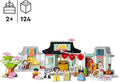 LEGO Duplo 10411 Learn About Chinese Culture - SuperSaverAU - view 2