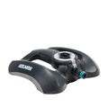 Holman 3 Arm Sprinkler 200mm x 190mm - Heavy Duty Weighted Base - SuperSaverAU - view 3
