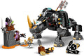 Lego Ninjago 71719 Zane’s Mino Creature - SuperSaverAU - view 3