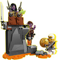 Lego Ninjago 71719 Zane’s Mino Creature - SuperSaverAU - view 4