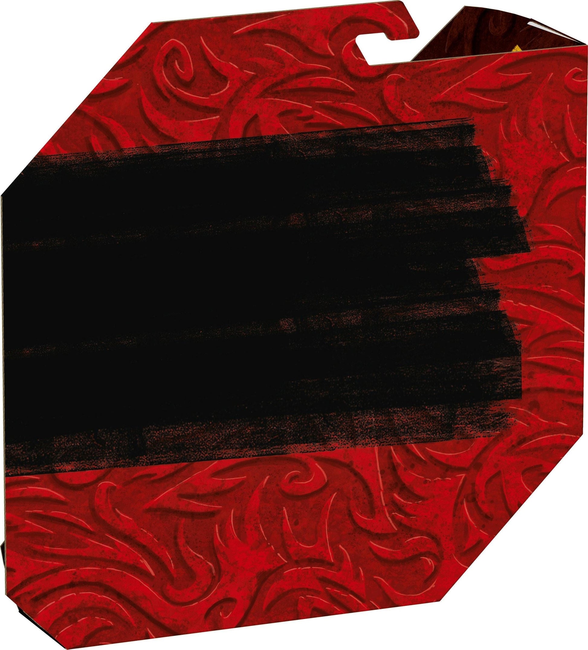 LEGO Ninjago Series 71731 Epic Battle Set - Zane vs. Nindroid- Auzzi Store