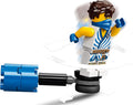 LEGO 71732 Epic Battle Set: Jay vs. Serpentine - SuperSaverAU - view 4