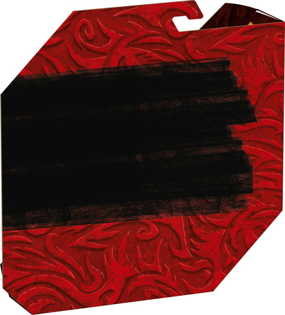 LEGO 71732 Epic Battle Set: Jay vs. Serpentine