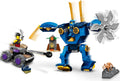 LEGO Ninjago 71740 Jay's Electro Mech- Auzzi Store